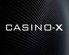 Casino X — бонус до 200%, 30 фриспинов, быстрые выплаты, ставки на спорт онлайн