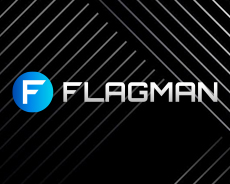 Flagman  Casino — игровые автоматы, бонусы и быстрые выплаты