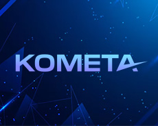 Kometa