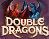 Double Dragons