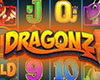 Dragonz