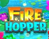 Fire Hopper